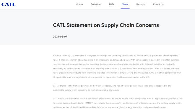 半岛游戏官方网站入口手机版截图1